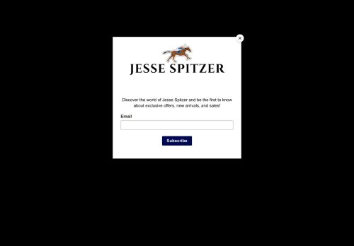 Jesse Spitzer capture - 2024-01-22 16:34:23