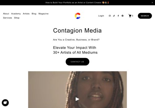Contagion Media capture - 2024-01-22 16:43:52