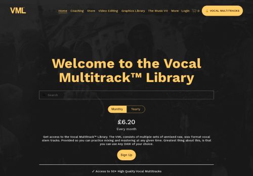 Vocal Multitrack capture - 2024-01-22 17:54:48