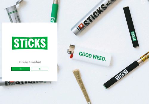 Sticks capture - 2024-01-22 19:30:03