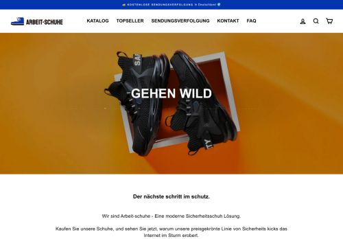 Arbeit Schuhe capture - 2024-01-22 19:57:39