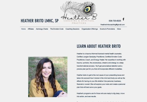Heather Brito capture - 2024-01-22 20:36:15