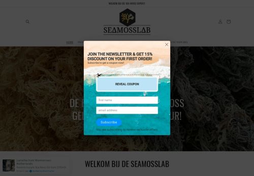 The Seamosslab capture - 2024-01-22 20:36:39