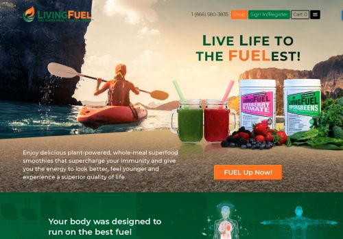 Living Fuel capture - 2024-01-22 20:57:43