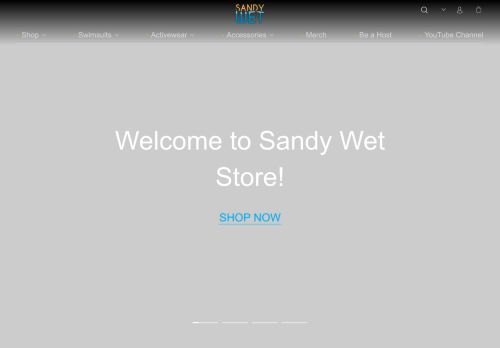 Sandy Wet capture - 2024-01-22 21:02:48