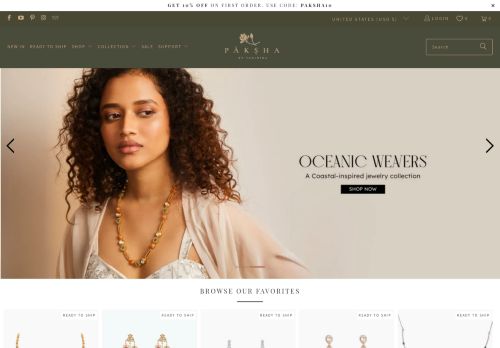 Paksha capture - 2024-01-22 21:07:05