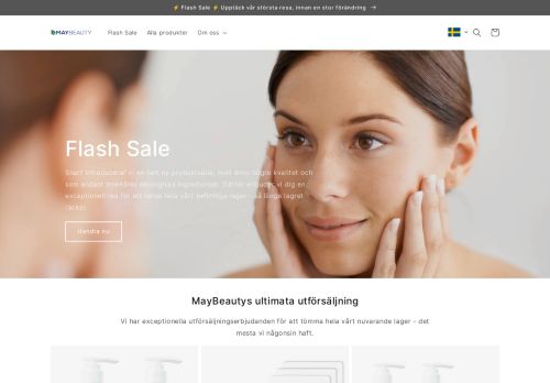 May Beauty capture - 2024-01-22 21:12:36