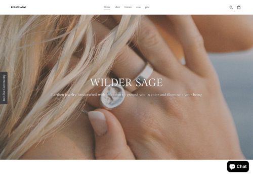 Wilder Sage Design capture - 2024-01-22 21:18:20