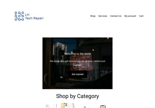 Lh Tech Repair capture - 2024-01-22 21:55:44