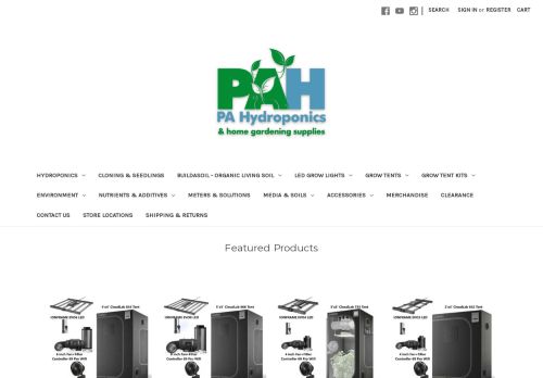 Pa Hydroponics capture - 2024-01-22 22:19:21