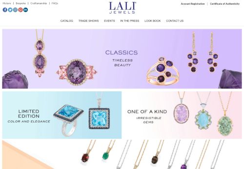 Lali Jewelry capture - 2024-01-22 23:19:40