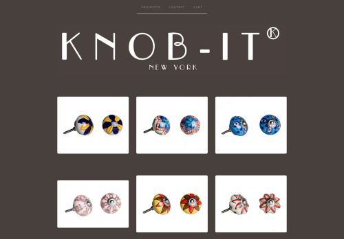 Knob It capture - 2024-01-22 23:34:18
