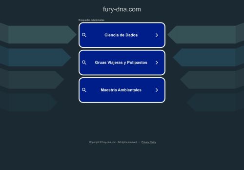 Fury Dna capture - 2024-01-22 23:45:16