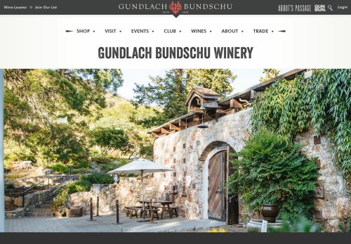 Gundlach Bundschu capture - 2024-01-22 23:58:47