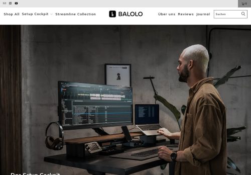 Balolo capture - 2024-01-23 00:56:36
