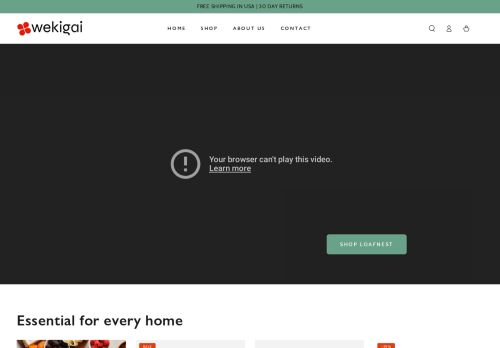 Wekigai capture - 2024-01-23 02:08:12