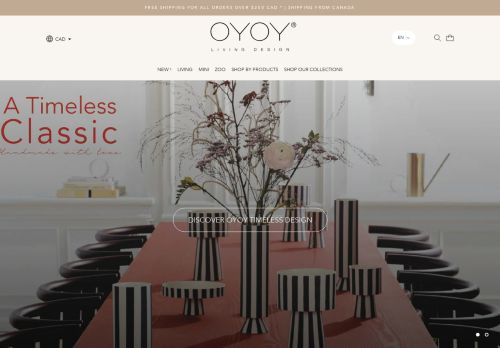 Oyoy Living Design capture - 2024-01-23 02:51:27