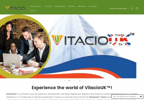 Vitacio capture - 2024-01-23 03:13:51