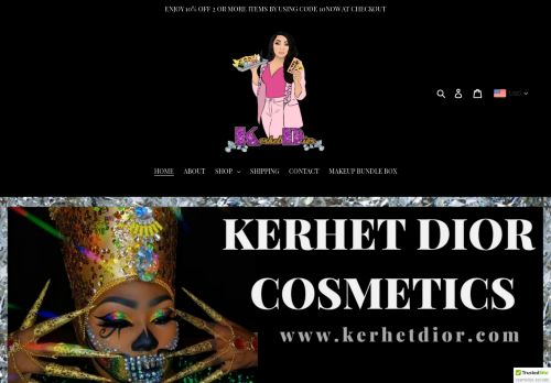 Kerhet Dior capture - 2024-01-23 03:28:24