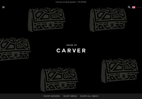 House Of Carver capture - 2024-01-23 03:34:36