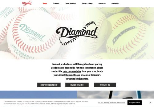 Diamond Sports capture - 2024-01-23 03:48:45