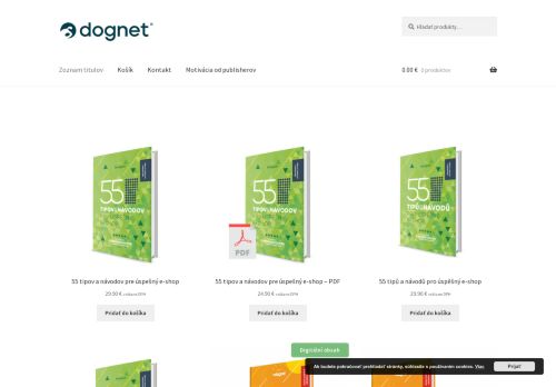 Dognet Store capture - 2024-01-23 03:49:16