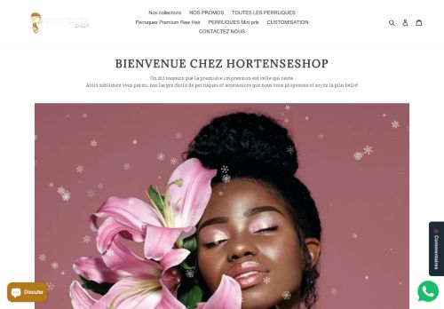 Hortense Shop capture - 2024-01-23 04:11:04