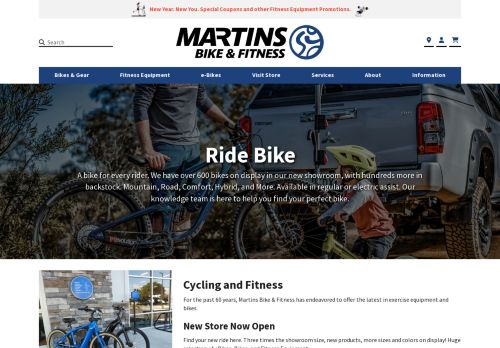 Martins Bike capture - 2024-01-23 06:03:38