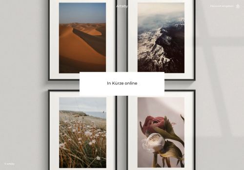 Artaby capture - 2024-01-23 06:06:32