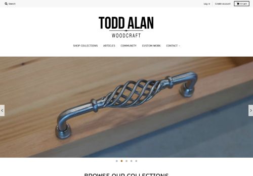Todd Alan Woodcraft capture - 2024-01-23 06:56:27