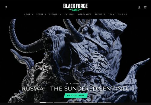 Black Forge Games capture - 2024-01-23 07:04:11