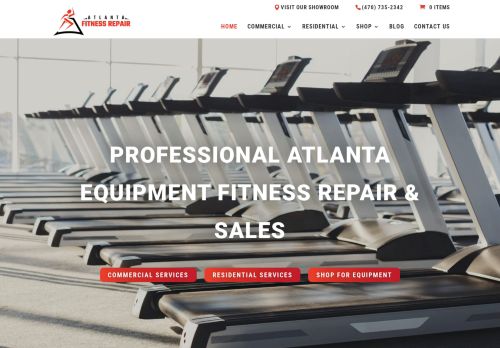 Atlanta Fitness Repair capture - 2024-01-23 07:06:49