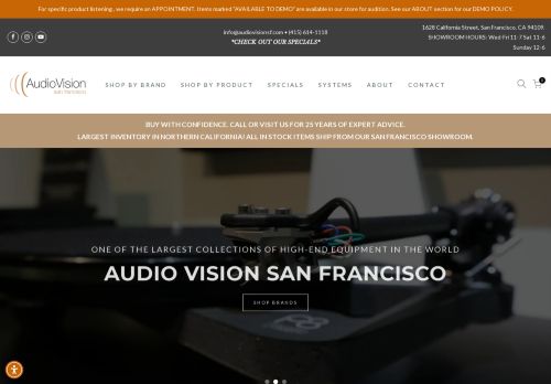 Audio Vision capture - 2024-01-23 08:00:49
