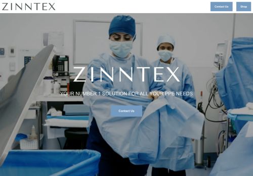 Zinntex capture - 2024-01-23 08:30:56