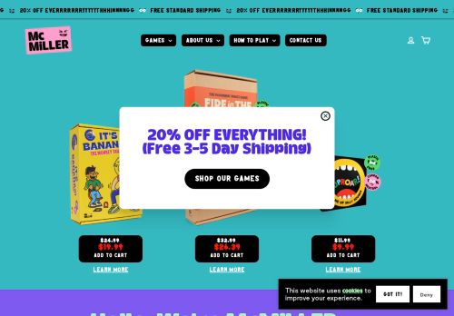 McMiller capture - 2024-01-23 09:17:03