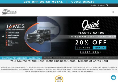 My Plastic Business Card capture - 2024-01-23 09:38:30