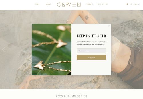 Olwen Jewelry capture - 2024-01-23 10:40:49