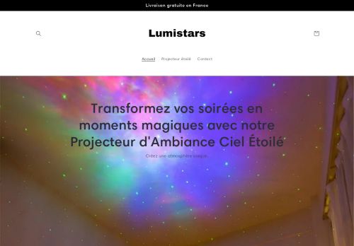 Lumistars capture - 2024-01-23 10:50:01