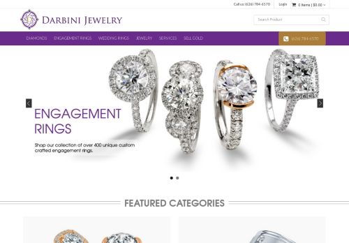 Darbini Jewelry capture - 2024-01-23 11:50:46