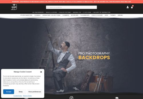 Click Props Backdrops capture - 2024-01-23 12:20:10
