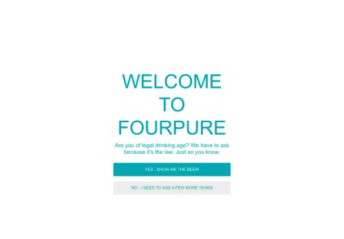 Four Pure capture - 2024-01-23 12:28:13