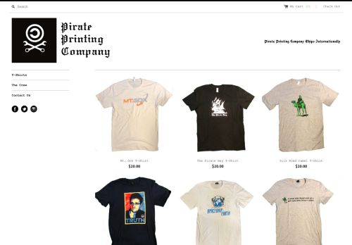 Pirate Printing Company capture - 2024-01-23 12:32:50