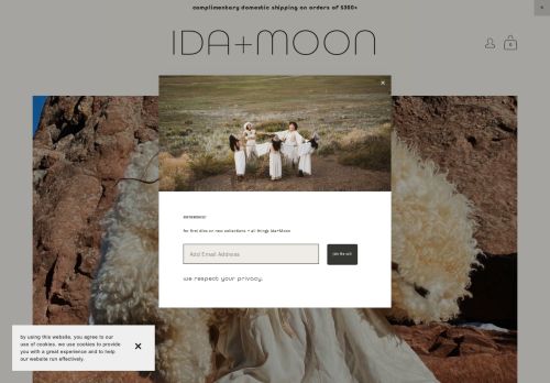 Ida And Moon capture - 2024-01-23 12:36:34