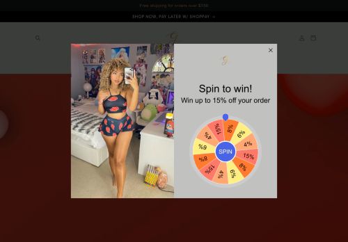 Goldn capture - 2024-01-23 12:39:40