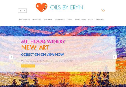 Oils By Eryn capture - 2024-01-23 13:43:27