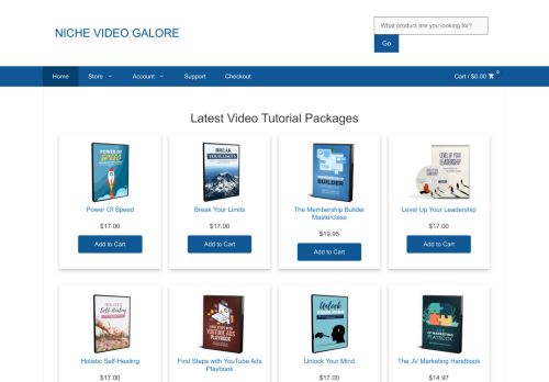 Niche Video Galore capture - 2024-01-23 14:15:51