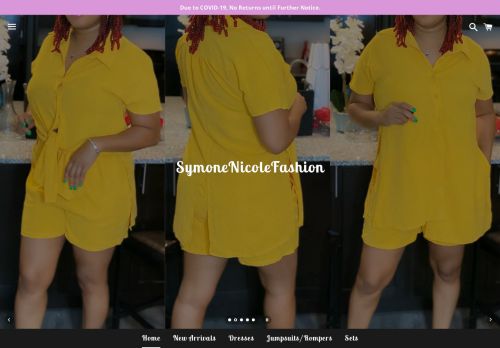 Symone Nicole Fashion capture - 2024-01-23 14:23:51