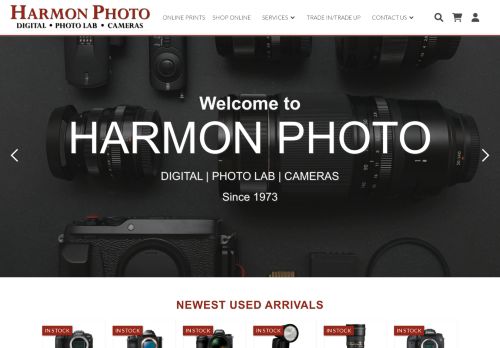 Harmon Photo capture - 2024-01-23 15:19:54