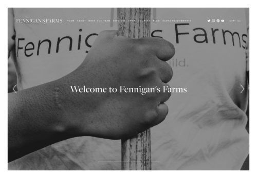 Fennigans Farms capture - 2024-01-23 15:47:50