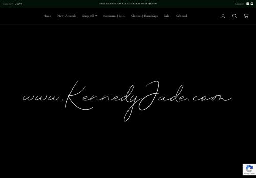 Kennedy Jade capture - 2024-01-23 16:39:33